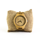 Ababa Bamboo timepiece
enboisbymaxim.com